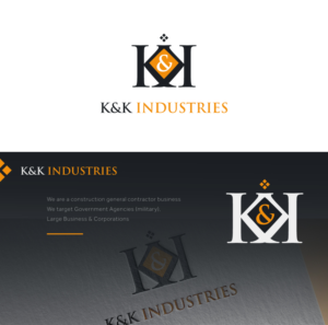 Design de Logo par Anggerism pour Aerial Imaging Solutions, LLC | Design : #22032846