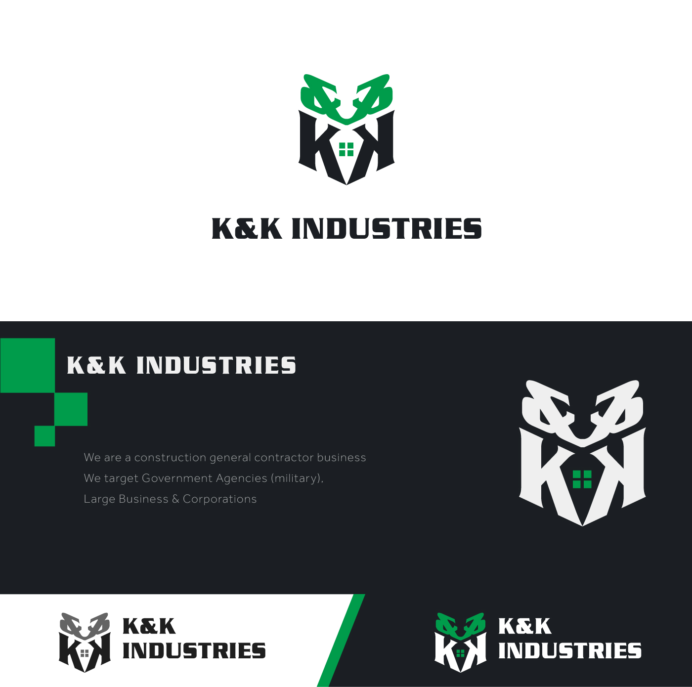 Logo-Design von Anggerism für Aerial Imaging Solutions, LLC | Design #22032847