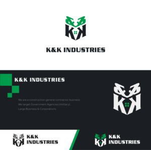 Design de Logo par Anggerism pour Aerial Imaging Solutions, LLC | Design : #22032847