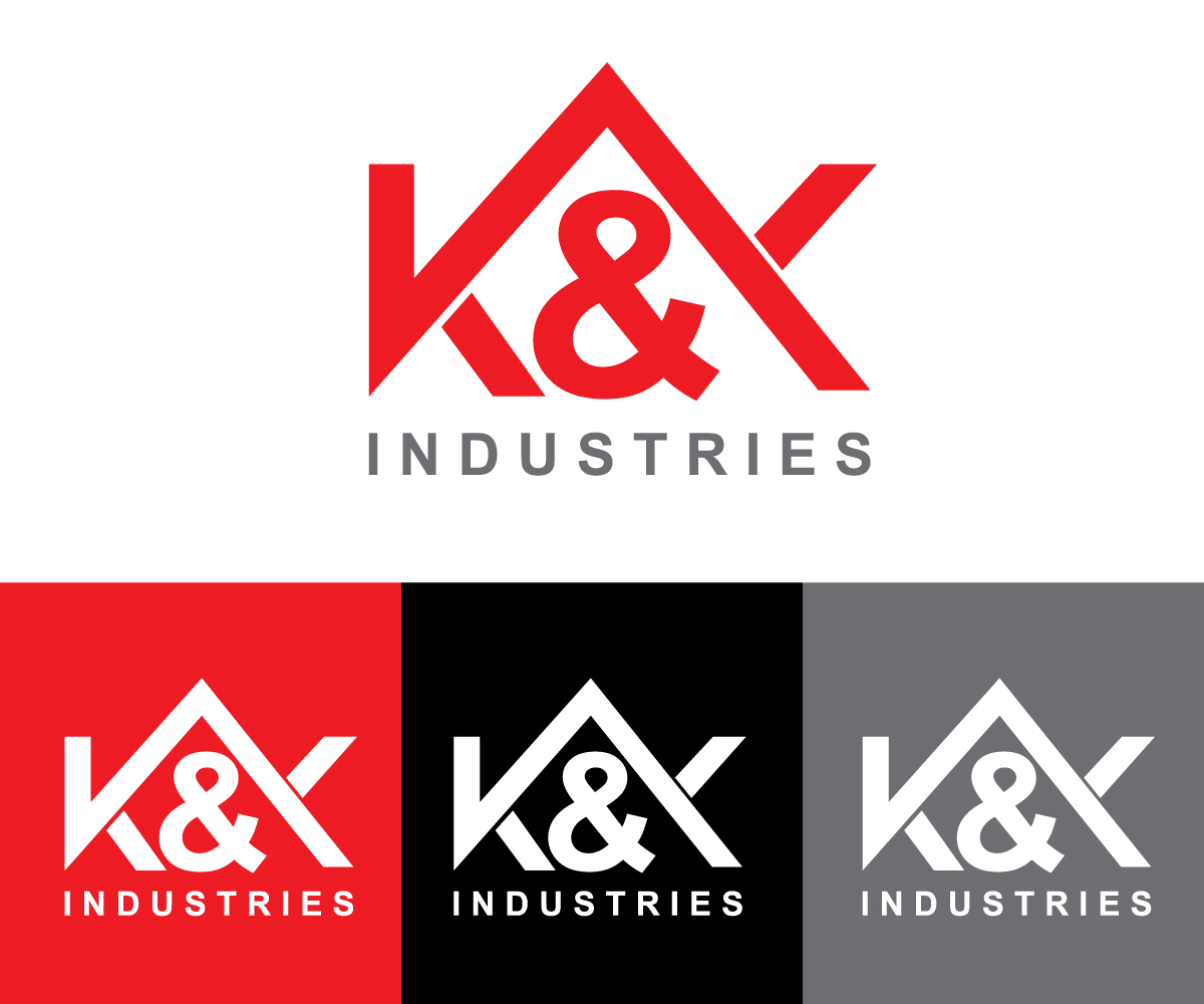 Logo Design by Design Solving for Aerial Imaging Solutions, LLC | Design #22009791