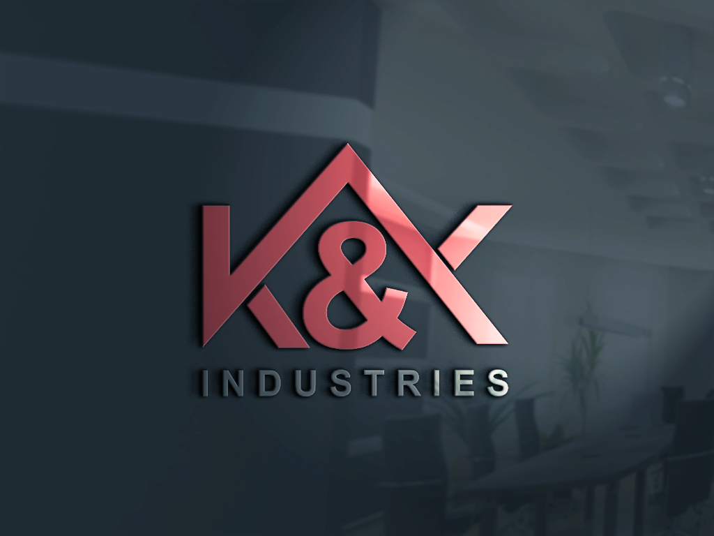 Design de Logo par Design Solving pour Aerial Imaging Solutions, LLC | Design #22009792