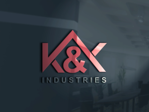 Design de Logo par Design Solving pour Aerial Imaging Solutions, LLC | Design : #22009792