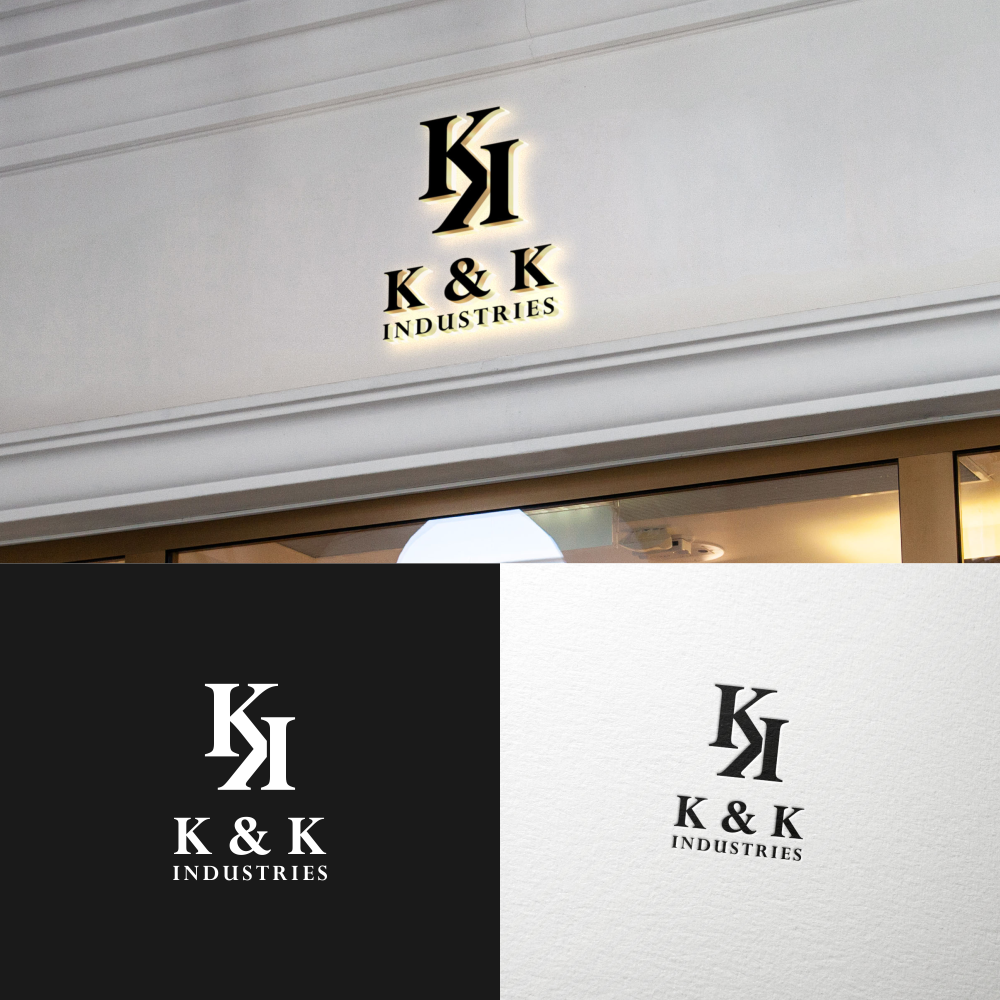 Logo Design by rinaldoajigunadi 2 for Aerial Imaging Solutions, LLC | Design #22011380