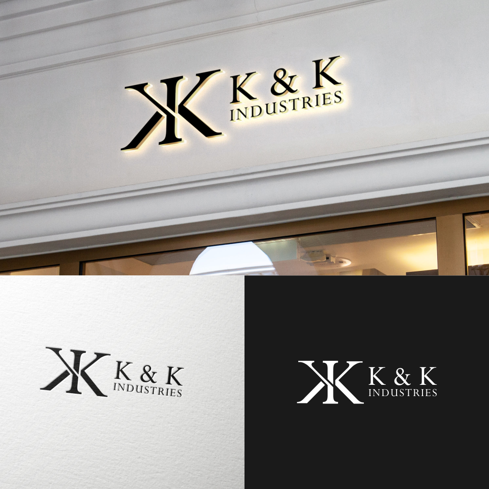 Diseño de Logo por rinaldoajigunadi 2 para Aerial Imaging Solutions, LLC | Diseño #22011388