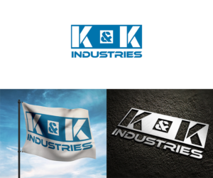 Logo Design by Cyberbrush for Aerial Imaging Solutions, LLC | Design: #22025081