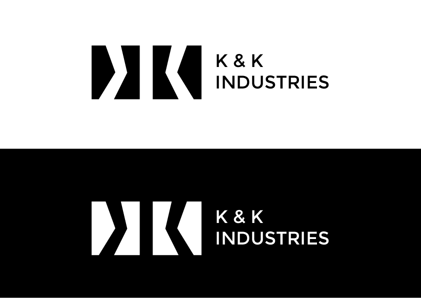 Diseño de Logo por cjxxxxxhxx para Aerial Imaging Solutions, LLC | Diseño #22014332