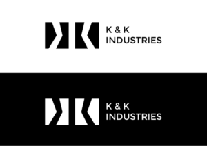 Design de Logo par cjxxxxxhxx pour Aerial Imaging Solutions, LLC | Design : #22014332