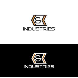 Logo Design by Kreative_Finger