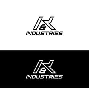 Design de Logo par Kreative_Finger pour Aerial Imaging Solutions, LLC | Design : #22009709