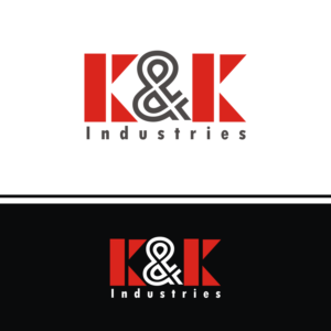 Logo Design by Rusthomi