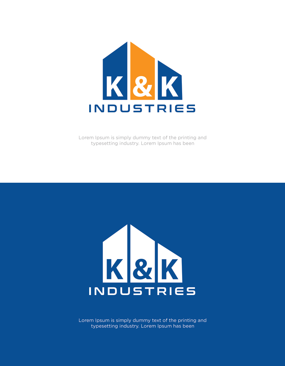 Logo Design by luthfanajah 2 for Aerial Imaging Solutions, LLC | Design #22055020