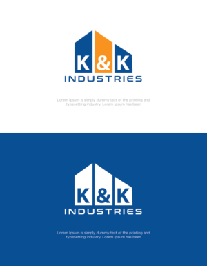 Design de Logo par luthfanajah 2 pour Aerial Imaging Solutions, LLC | Design : #22055020