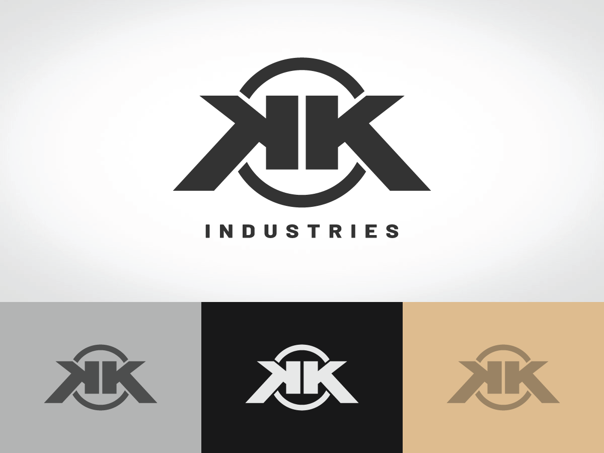 Logo Design by Scott Medwetz for Aerial Imaging Solutions, LLC | Design #22054493