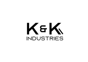 Logo Design by DayStudio