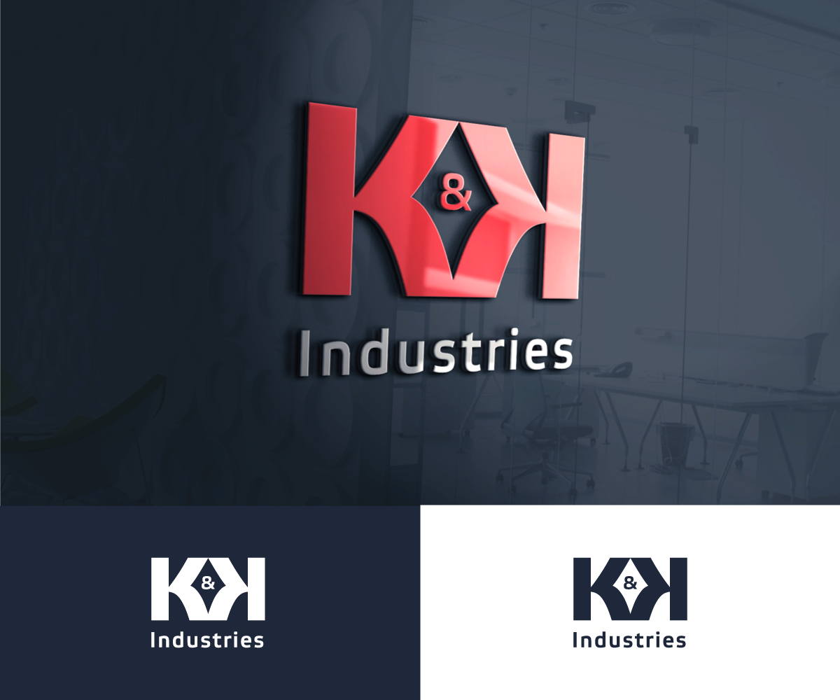 Logo Design by Max Balu for Aerial Imaging Solutions, LLC | Design #22038958