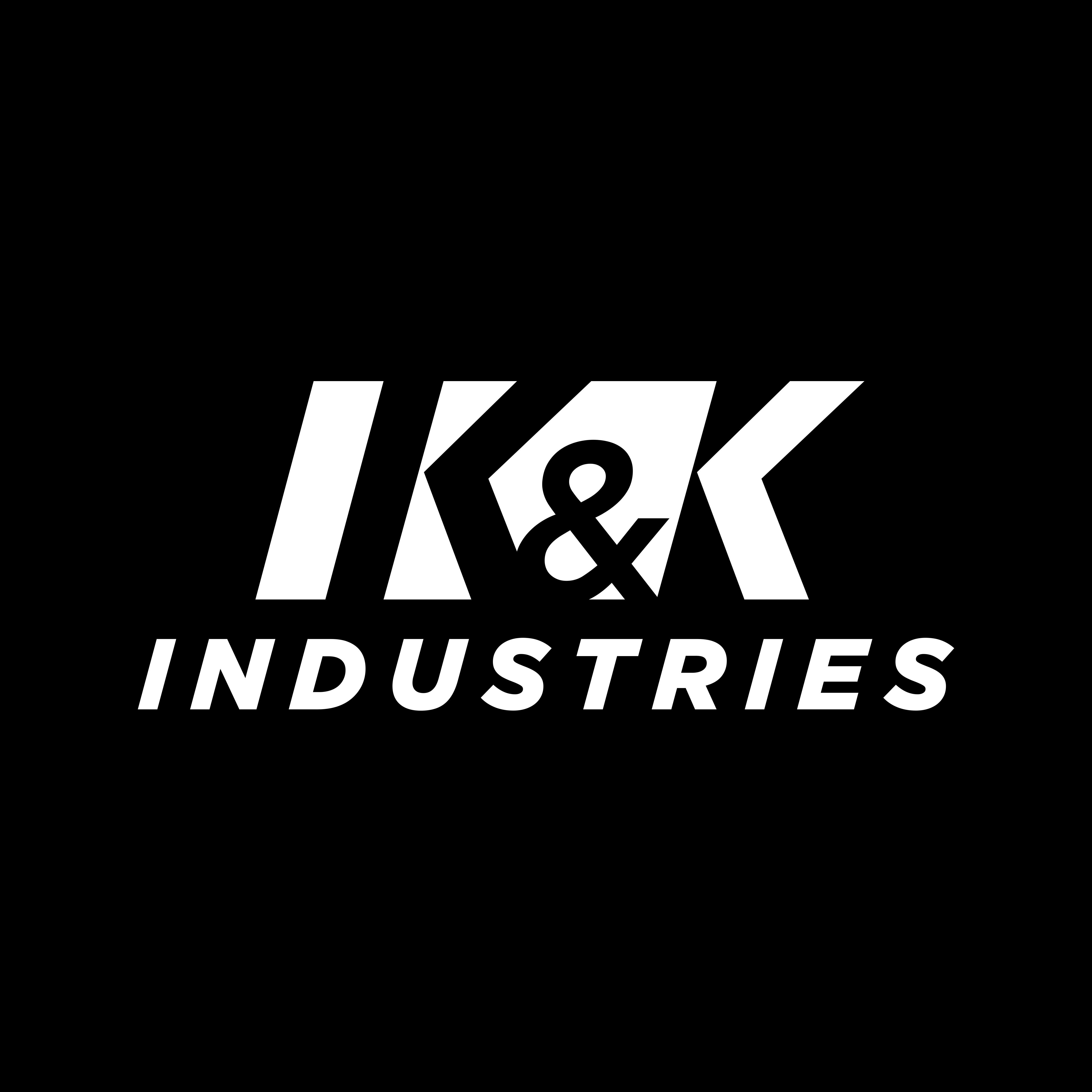 Logo-Design von kdewberry für Aerial Imaging Solutions, LLC | Design #22045089