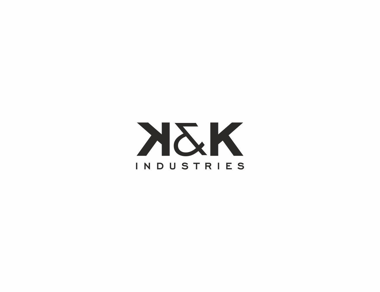 Logo Design by MOH Studio for Aerial Imaging Solutions, LLC | Design #22008533