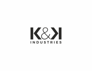 Logo Design by MOH Studio for Aerial Imaging Solutions, LLC | Design: #22008581