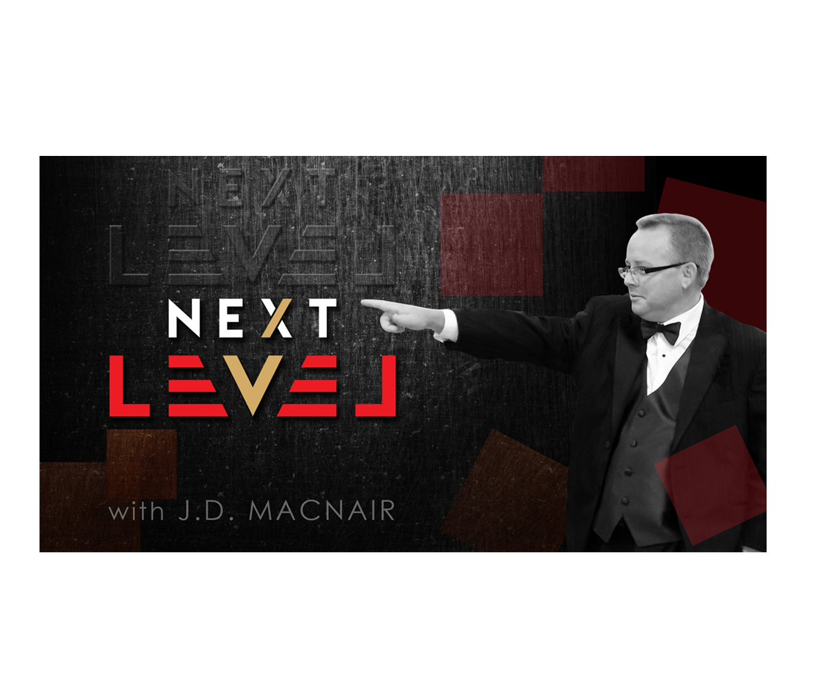 Podcast Design by bijuak for this project | Design #22012847