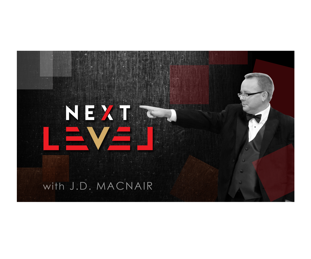 Podcast Design by bijuak for this project | Design #22016858