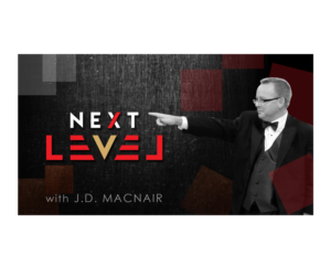 Podcast Design by bijuak for this project | Design: #22016858