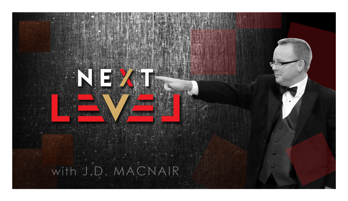 Podcast Design by bijuak for this project | Design #22019653