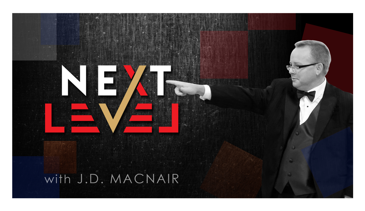 Podcast Design by bijuak for this project | Design #22042727