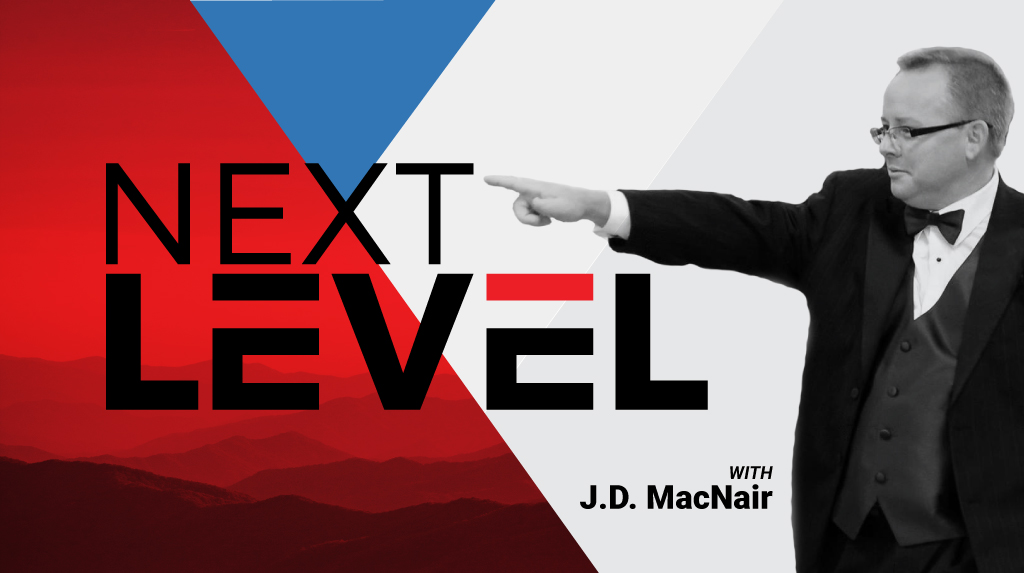 Podcast Design by JK18 for this project | Design #22047076