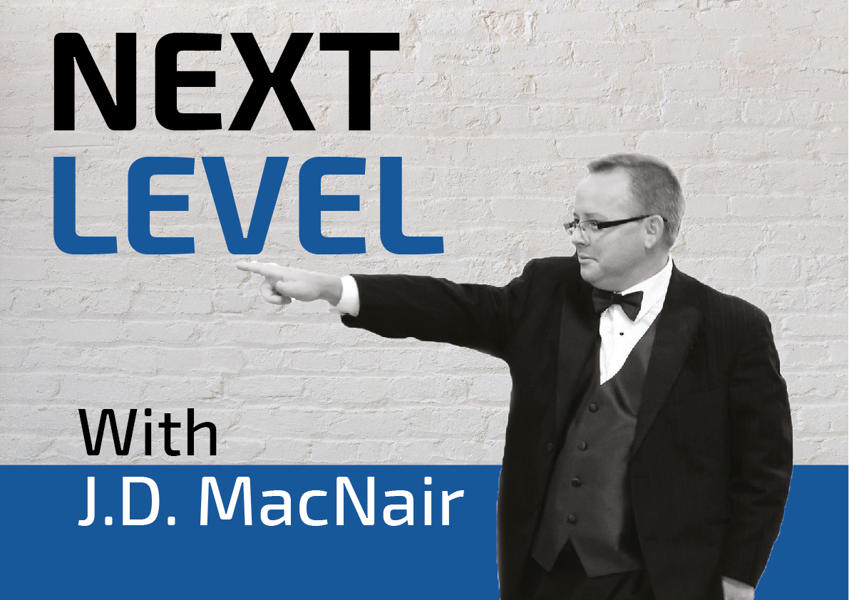 Podcast Design by Creative Chamber for this project | Design #22016127