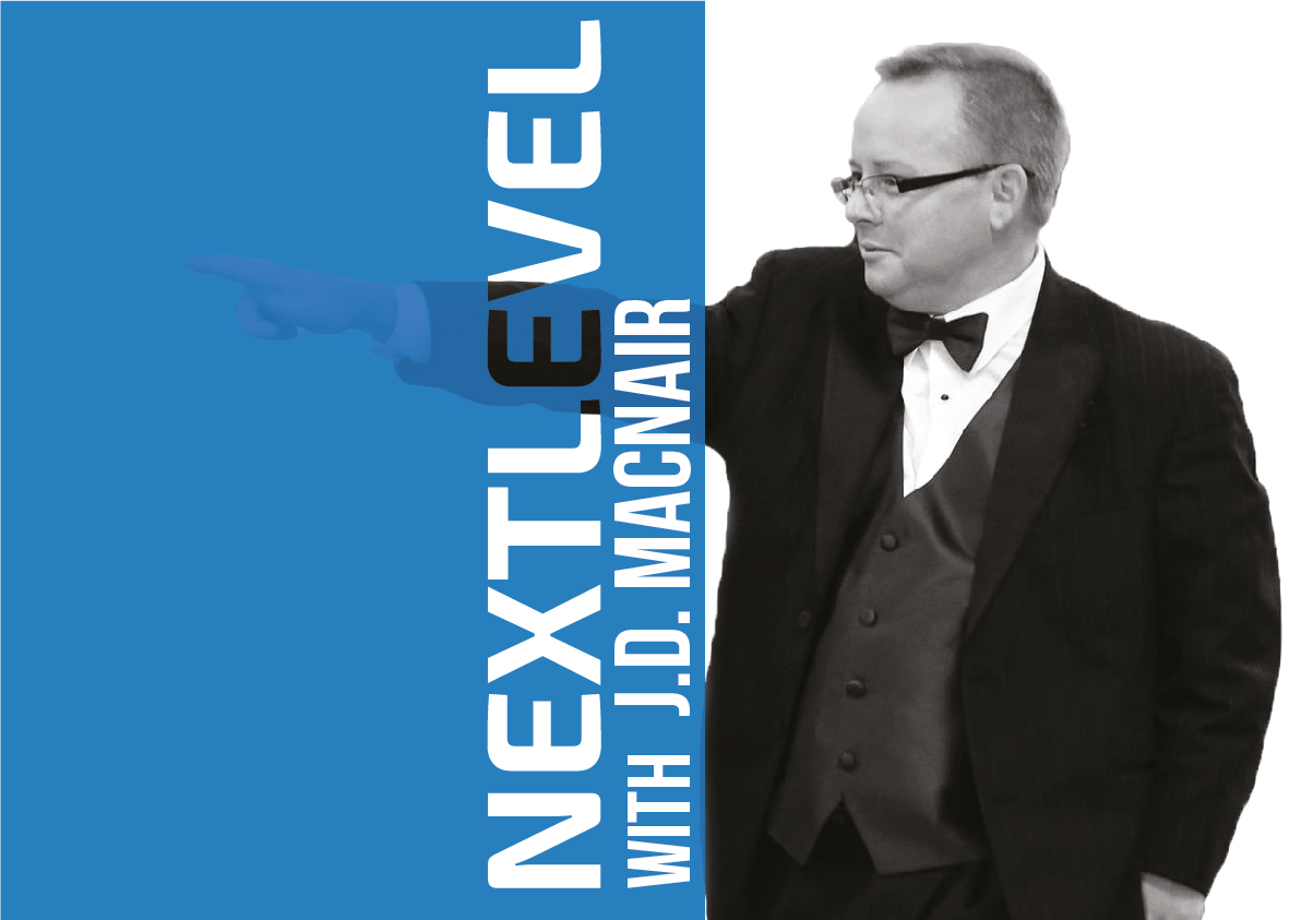 Podcast Design by Creative Chamber for this project | Design #22046929