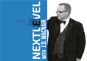 Podcast Design by Creative Chamber for this project | Design: #22046929