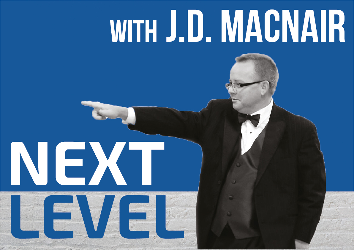 Podcast Design by Creative Chamber for this project | Design #22046930