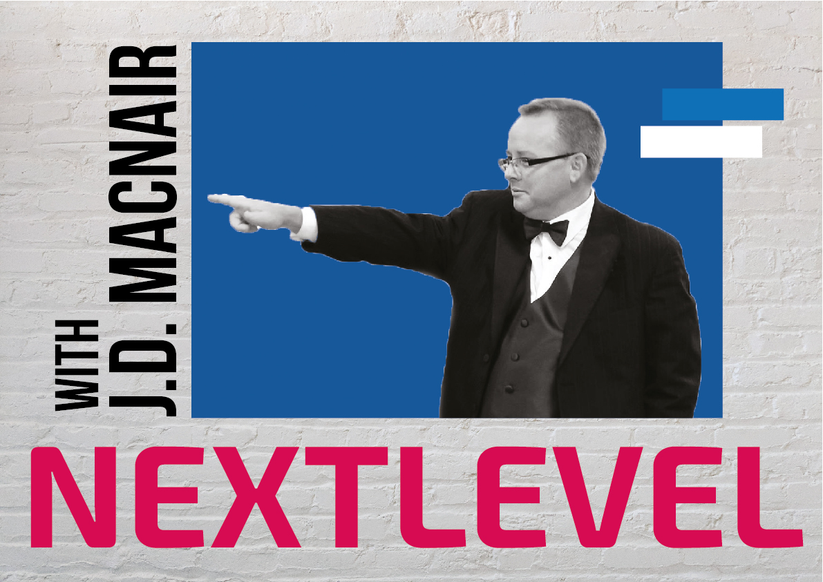 Podcast Design by Creative Chamber for this project | Design #22046931