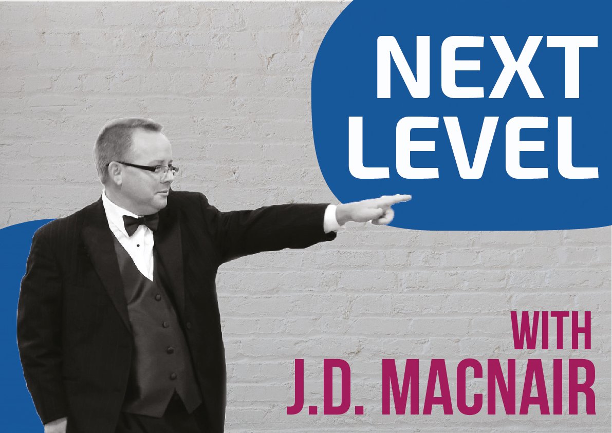 Podcast Design by Creative Chamber for this project | Design #22046932