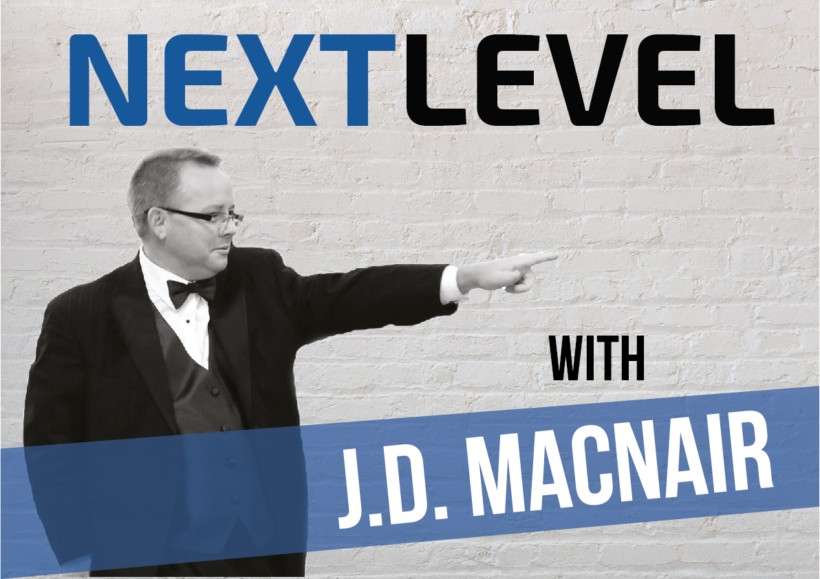 Podcast Design by Creative Chamber for this project | Design #22046933