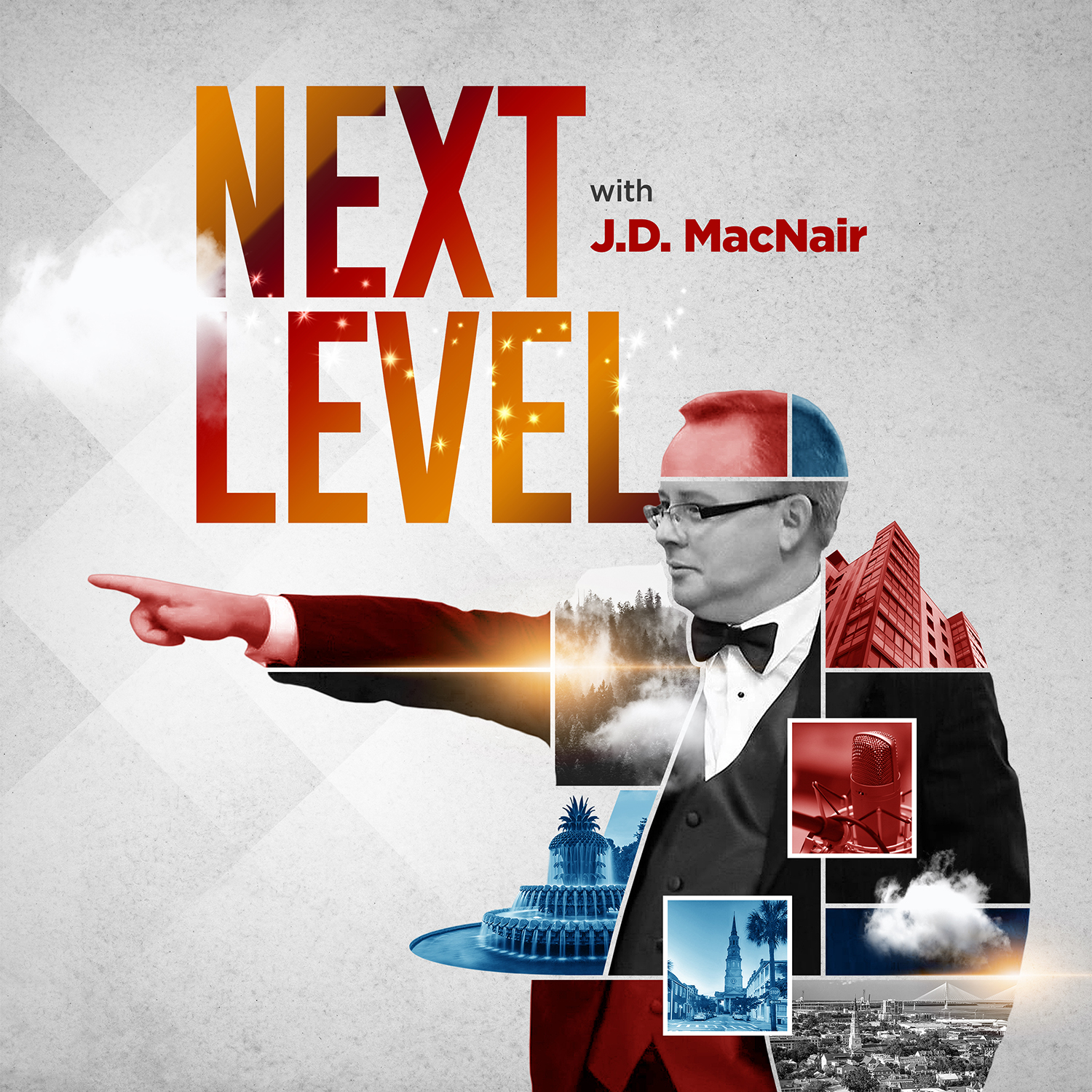 Design de Podcast par Gohsantosa pour ce projet | Design #22051509