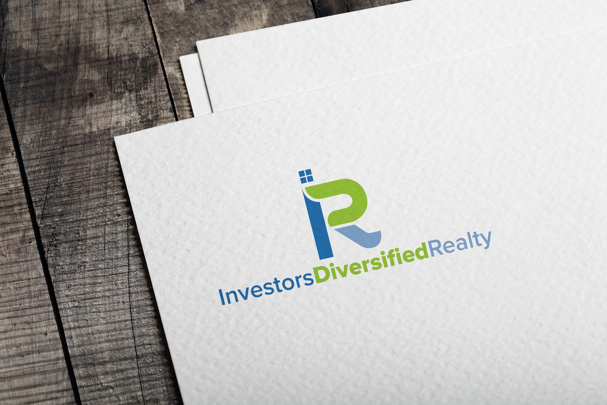 Logo Design by 2logix for The Bard Group | Design #22019970