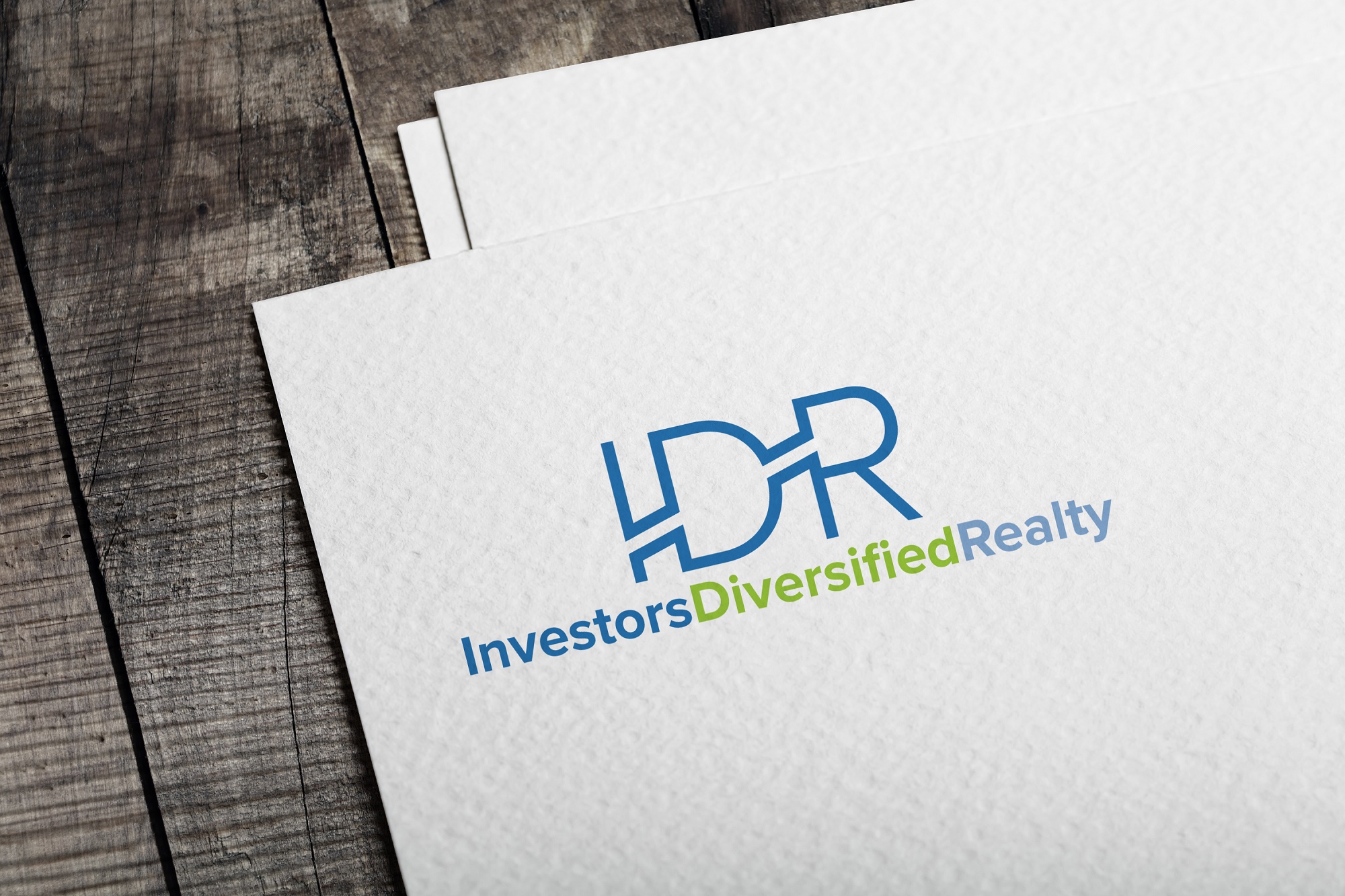 Logo Design by 2logix for The Bard Group | Design #22019971