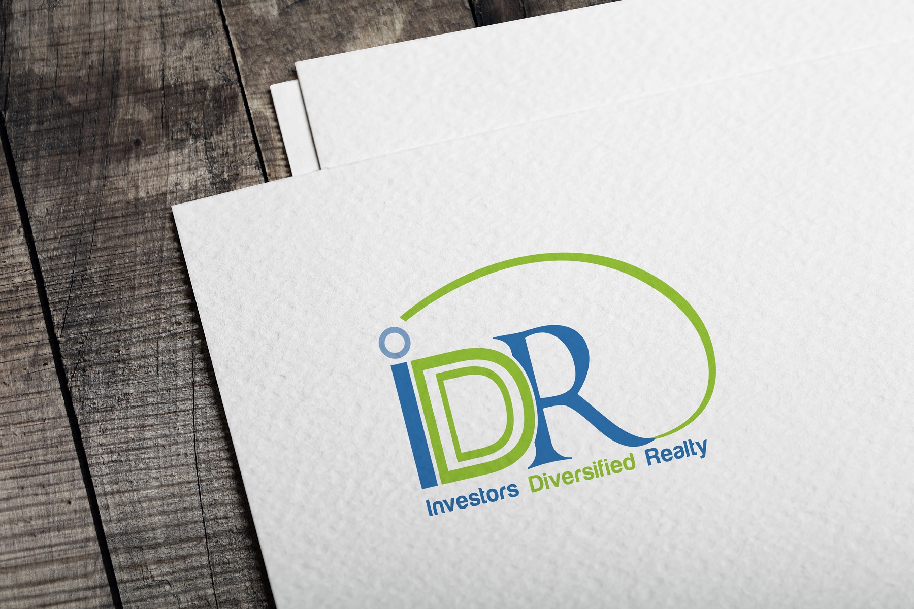 Logo Design by 2logix for The Bard Group | Design #22030138