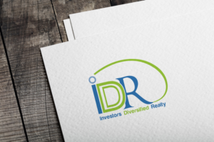 Design de Logo par 2logix pour The Bard Group | Design : #22030138