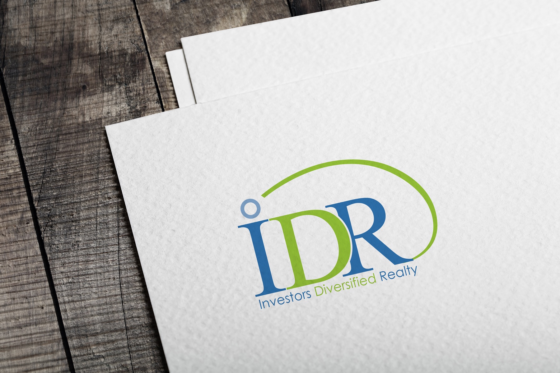 Logo Design by 2logix for The Bard Group | Design #22030139