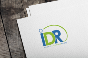 Logo Design by 2logix for The Bard Group | Design: #22030140