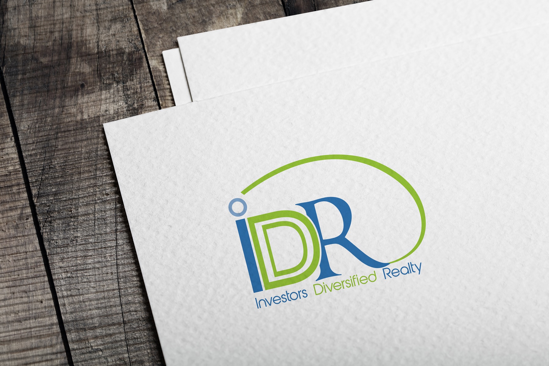 Logo Design by 2logix for The Bard Group | Design #22030141