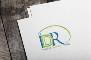 Design de Logo par 2logix pour The Bard Group | Design : #22030141