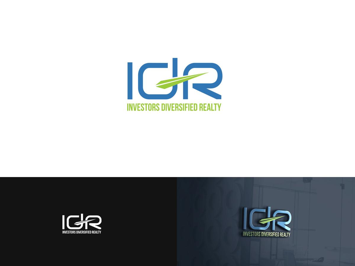 Logo Design by ArtSamurai for The Bard Group | Design #22011296