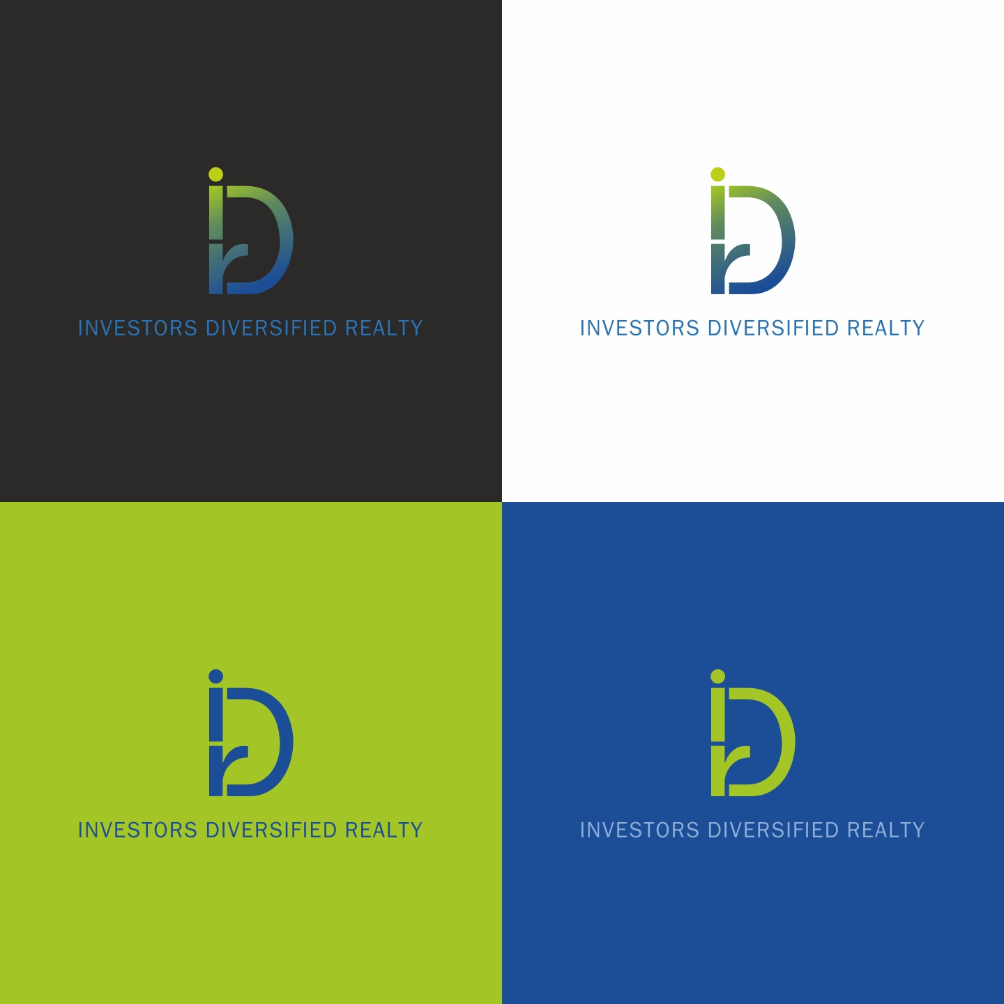 Logo Design by Krishnadas for The Bard Group | Design #22009406