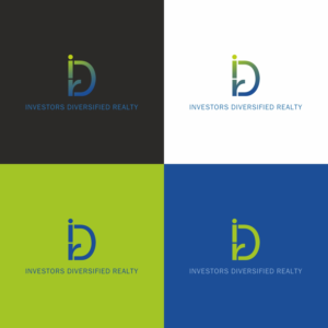 Logo Design by Krishnadas for The Bard Group | Design: #22009406