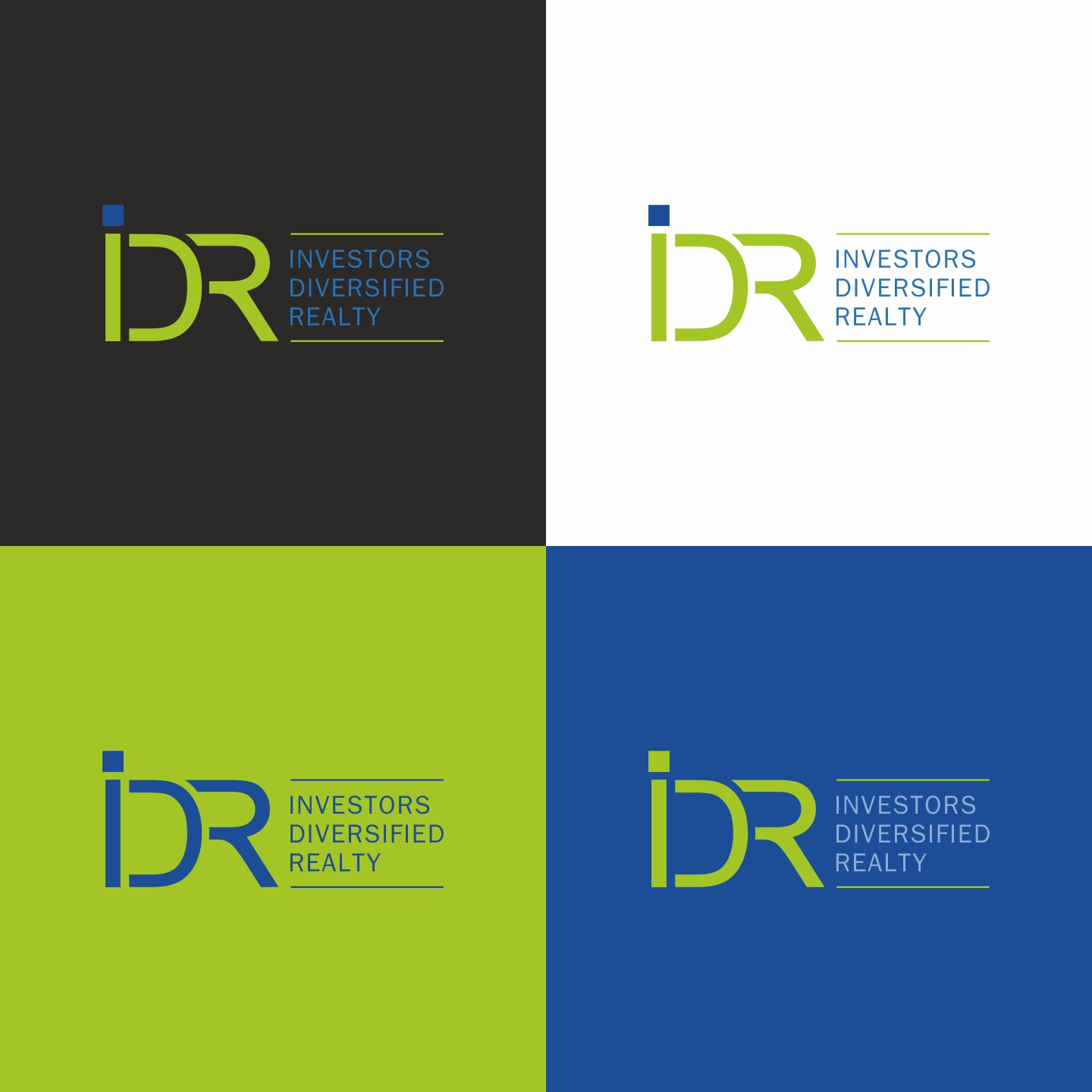 Logo Design by Krishnadas for The Bard Group | Design #22009407