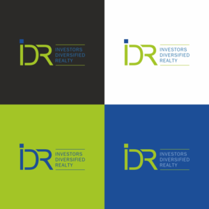 Logo Design by Krishnadas for The Bard Group | Design: #22009407