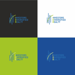 Logo Design by Krishnadas for The Bard Group | Design: #22009408